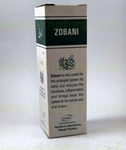 Zobani