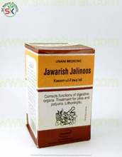 Jawarish jalinus