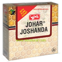 JOHAR JOSHANDA HONEY (QARSHI) 30 SACHE