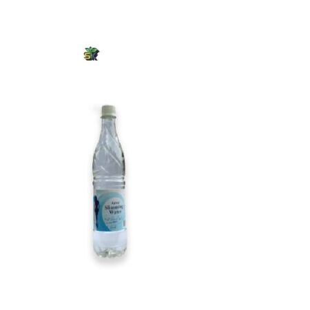 AJMAL SLIMMING WATER (AJMAL) 750 ml-اجمل سلمنگ واٹر