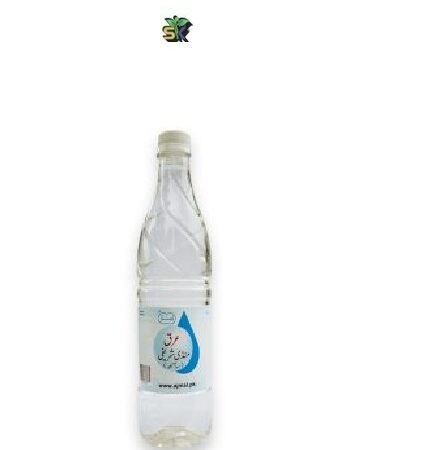 ARQ MUNDI SHAREEFI (AJMAL) 800 ml- عرق منڈی شریفی
