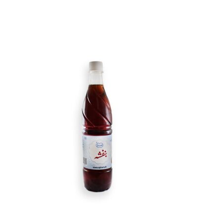 SHARBAT BANAFSHA (AJMAL) 800 ml-شربت بنفشہ