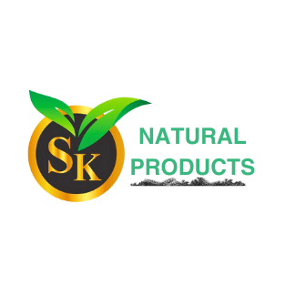 SK NATURAL PRODUCTS
